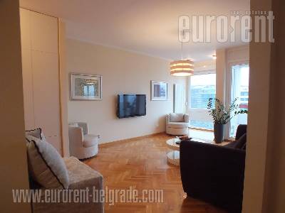 Stan, 70 m<sup>2</sup>