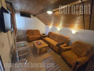 Stan, 51 m<sup>2</sup>