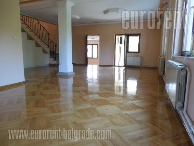 Stan, 213 m<sup>2</sup>