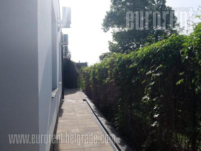 Stan, 170 m<sup>2</sup>