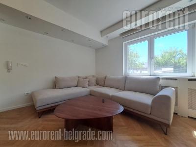 Stan, 130 m<sup>2</sup>