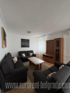 Stan, 103 m<sup>2</sup>