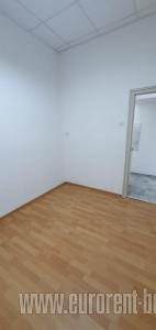 Stan, 55 m<sup>2</sup>