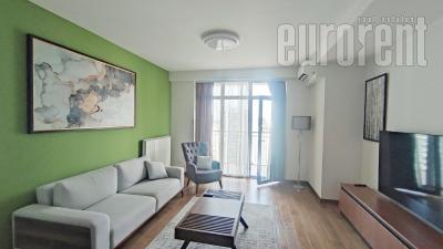 Stan, 82 m<sup>2</sup>