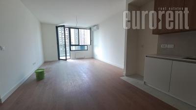 Stan, 60 m<sup>2</sup>