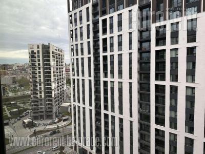 Stan, 110 m<sup>2</sup>