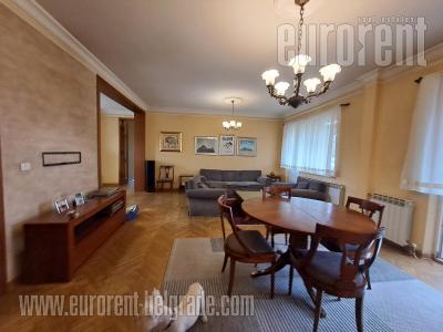 Stan, 170 m<sup>2</sup>