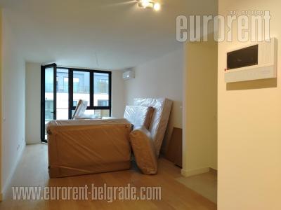 Stan, 72 m<sup>2</sup>