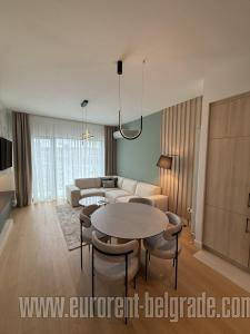 Stan, 71 m<sup>2</sup>