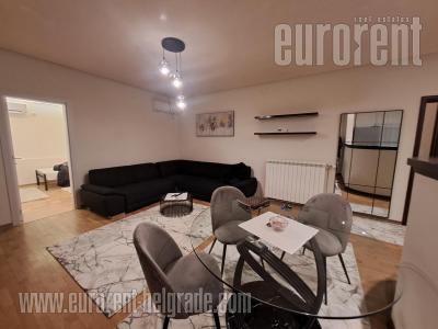 Stan, 86 m<sup>2</sup>