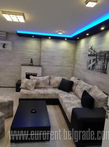 Stan, 50 m<sup>2</sup>