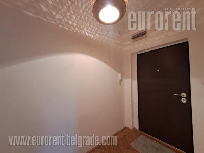 Stan, 165 m<sup>2</sup>