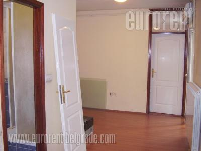 Stan, 32 m<sup>2</sup>