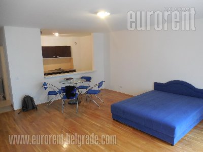 Stan, 94 m<sup>2</sup>