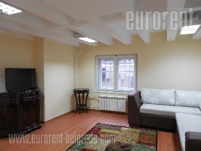 Stan, 65 m<sup>2</sup>