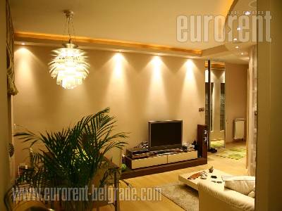 Stan, 50 m<sup>2</sup>