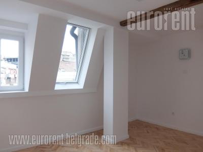 Stan, 76 m<sup>2</sup>