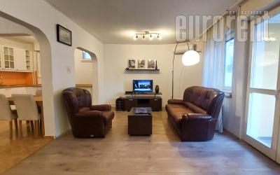 Stan, 80 m<sup>2</sup>