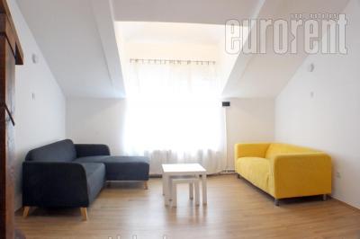 Stan, 105 m<sup>2</sup>