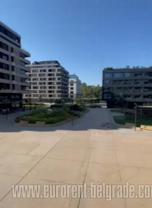 Stan, 83 m<sup>2</sup>