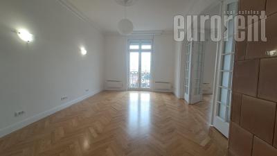 Stan, 87 m<sup>2</sup>