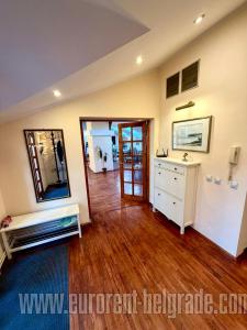 Stan, 200 m<sup>2</sup>