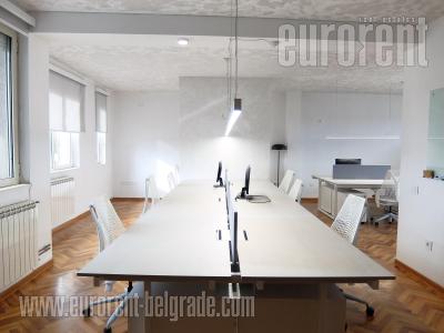 Stan, 200 m<sup>2</sup>