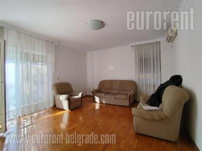 Stan, 88 m<sup>2</sup>