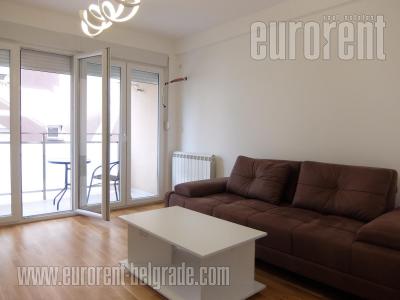 Stan, 64 m<sup>2</sup>