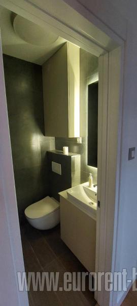 Stan za izdavanje, VOŽDOVAC, LEKINO BRDO