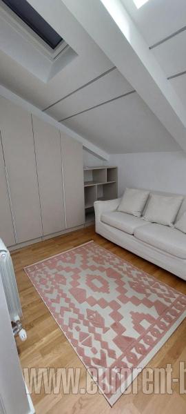 Stan za izdavanje, VOŽDOVAC, LEKINO BRDO