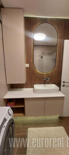 Stan za izdavanje, VOŽDOVAC, LEKINO BRDO