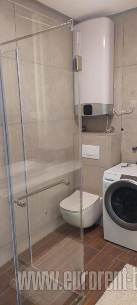 Stan za izdavanje, VOŽDOVAC, LEKINO BRDO