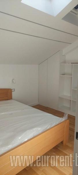 Stan za izdavanje, VOŽDOVAC, LEKINO BRDO