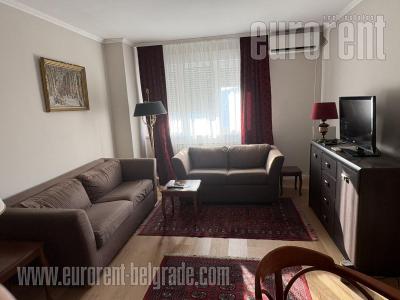 Stan, 72 m<sup>2</sup>