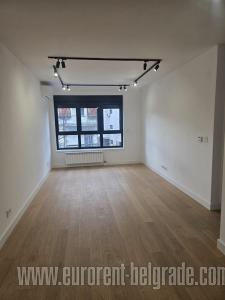 Stan, 53 m<sup>2</sup>