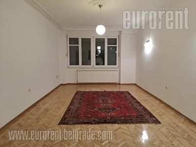 Stan, 104 m<sup>2</sup>