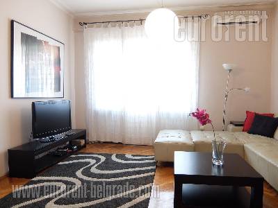 Stan, 80 m<sup>2</sup>