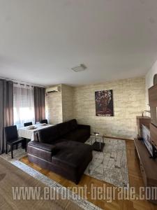 Stan, 48 m<sup>2</sup>