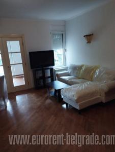 Stan, 51 m<sup>2</sup>