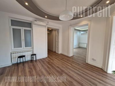 Stan, 130 m<sup>2</sup>