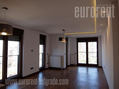 Stan, 65 m<sup>2</sup>