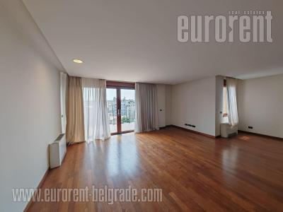 Stan, 180 m<sup>2</sup>