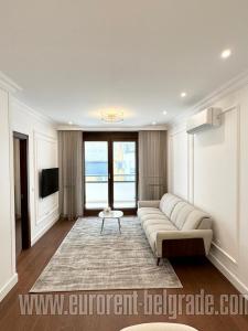 Stan, 80 m<sup>2</sup>