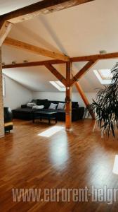 Stan, 90 m<sup>2</sup>