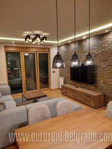 Stan, 120 m<sup>2</sup>