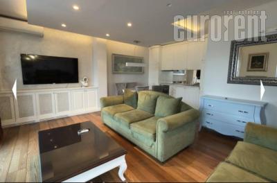 Stan, 85 m<sup>2</sup>