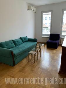 Stan, 37 m<sup>2</sup>