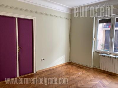 Stan, 75 m<sup>2</sup>