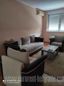 Stan, 80 m<sup>2</sup>